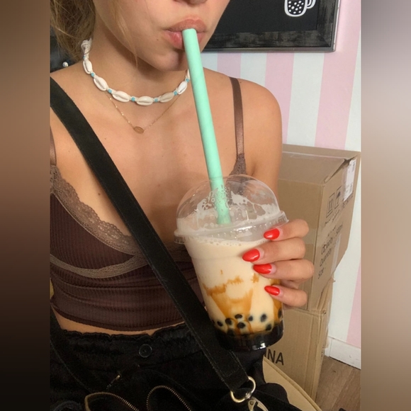 noellydea